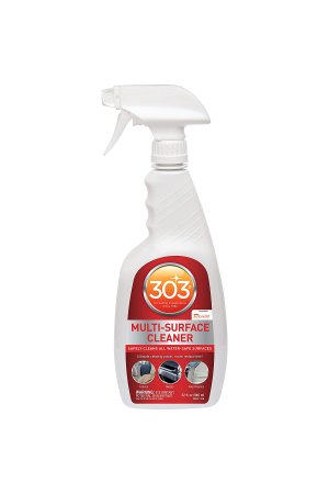 303 Multi-Surface Cleaner 32oz