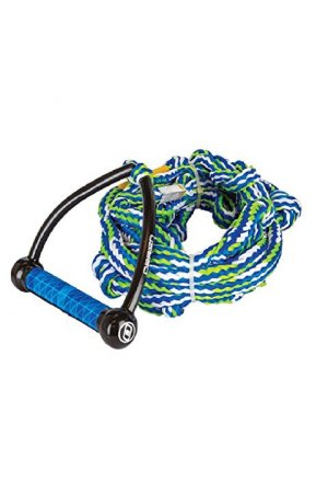 O'brien Pro surf rope
