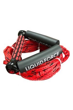 LiquidForce Surf Rope