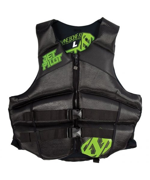 Water sport Vests and PFDs