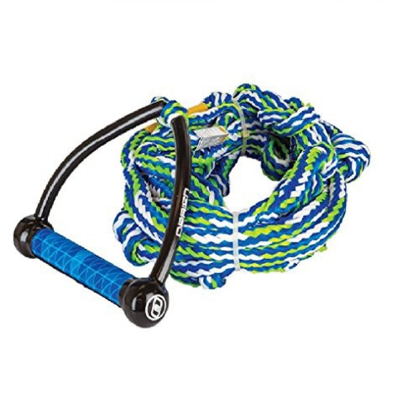 O'brien Pro surf rope
