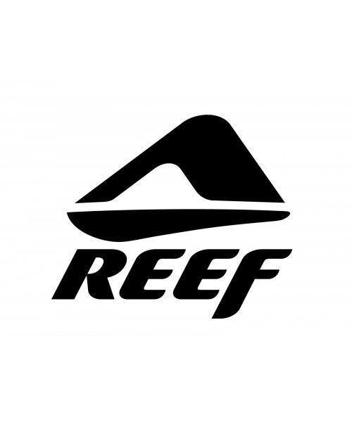 Reef Flip Flops