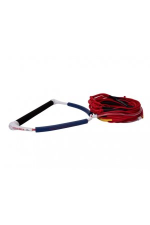 H.O. 75' Progression Rope/Handle Package