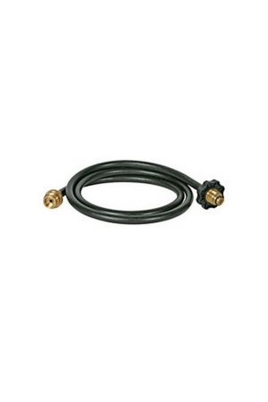Barbecue Adapter Hose