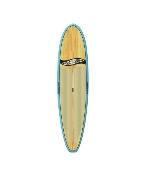Stand-Up Paddleboards, Paddles and Accessories