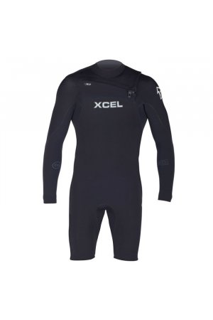 Xcel Infiniti  X2 Spring Suit 