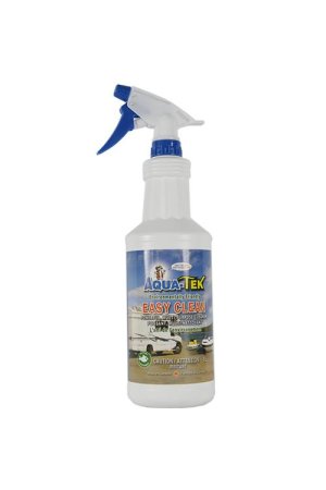 Aqua-Tek Easy Clean 750ml