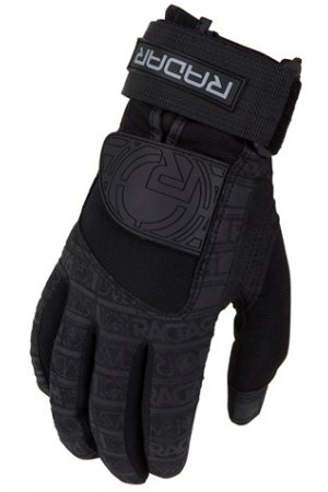 Radar Storm Glove