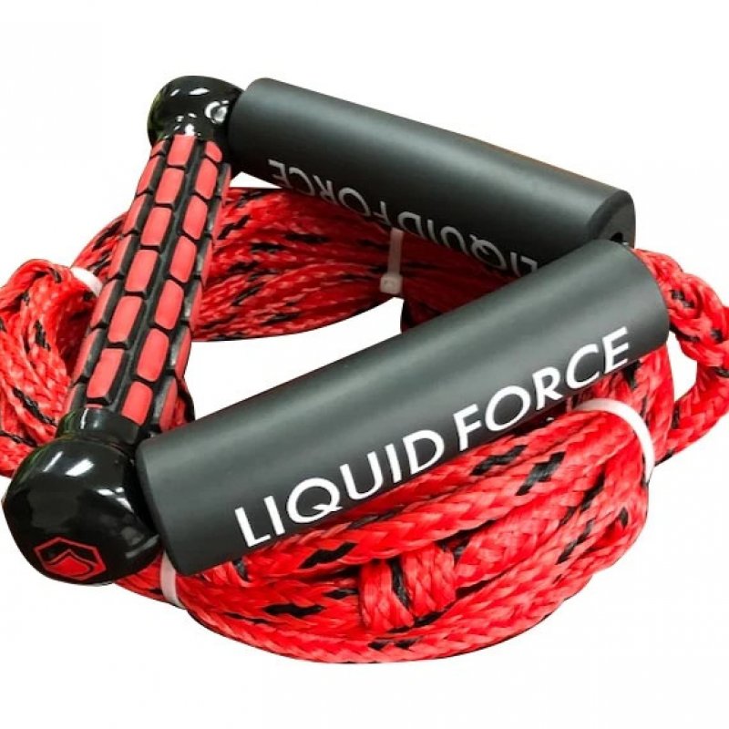 LiquidForce Surf Rope